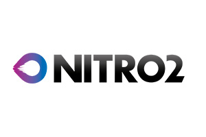nitro2-diseño-web-san-juan