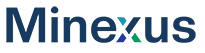 logo-minexus